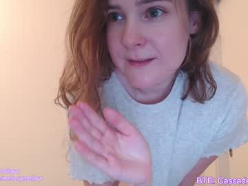 hot cam girl in_tune image #3497161