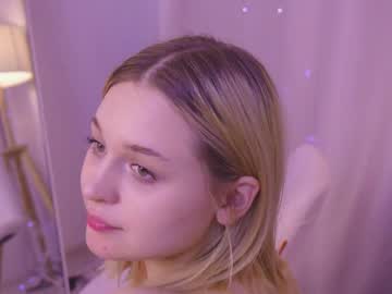 hot cam girl oh_mybell image #4719434