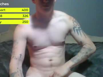 hot cam man antisocialstreamer image #1263985