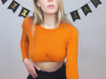 hot cam girl beatrice_melton image #1987614