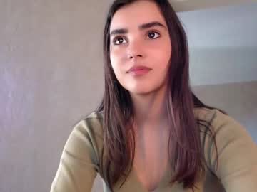 hot cam girl nika_la image #1130457