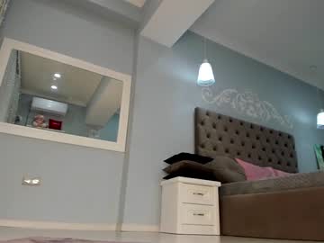 hot cam girl didiactive image #1147619