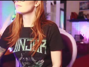 hot cam girl coolteacher image #2740371