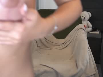 hot cam girl erikabee image #3944868