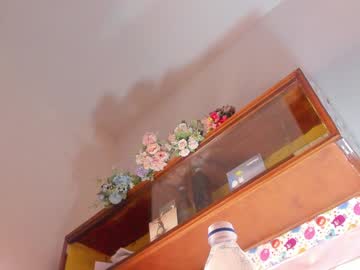 hot cam girl kaveskiki image #916938