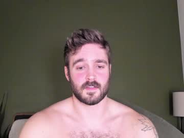 hot cam man forestcliff image #3895374