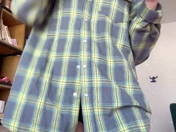 hot cam girl wonderland_stia image #4274587
