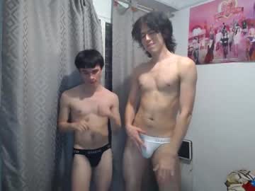 hot cam man _the_neighbors image #3537116