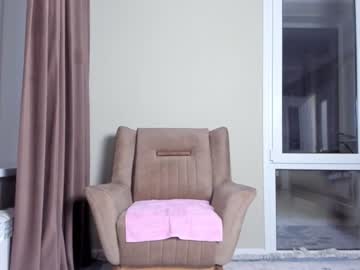 hot cam girl camico_woo image #3000013