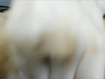 hot cam girl hara_anna image #1659635