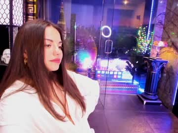 hot cam girl alma_pearl image #2701867