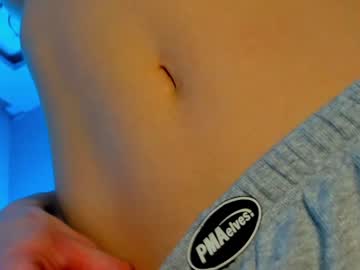 hot cam girl _meganmeow_ image #2425257