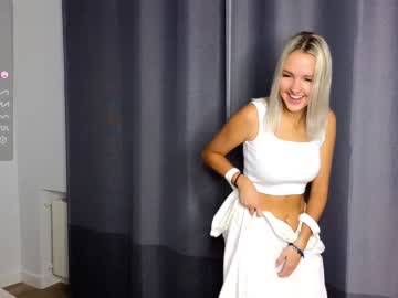 hot cam girl beverly_hillls image #3998068