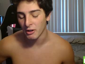 hot cam man italianstalion1111 image #2132983