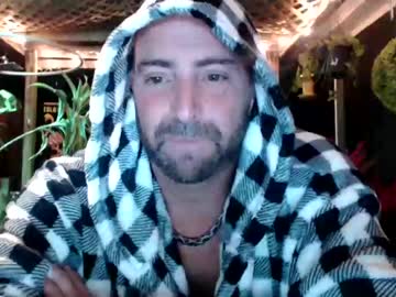 hot cam man whaaaaaaaat image #775460