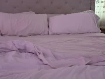 hot cam girl catberg image #3688025