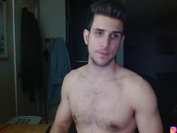 hot cam man cloudsent image #1169476