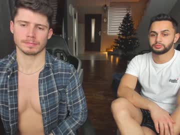 hot cam man jaysson18 image #4137249