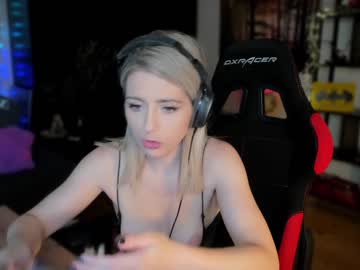 hot cam girl kimilee22 image #3128615
