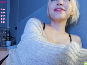 hot cam girl hee_jin image #1726188