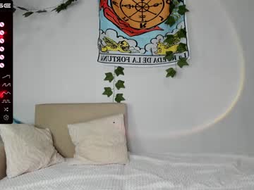hot cam girl shycinderella image #2642633