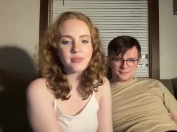hot cam couple waxman919398 image #3403786