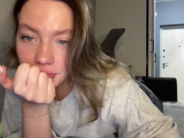 hot cam girl angel_from_sky image #4021848