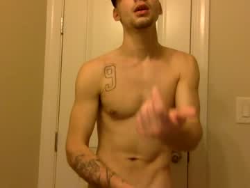 hot cam man rolo706 image #482223