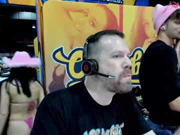 hot cam man ryanlanders image #2796496