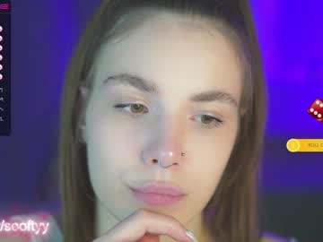 hot cam girl hoolybunny image #2133572