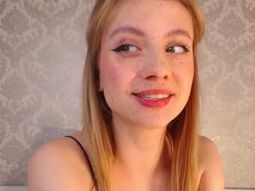 hot cam girl lillpio image #1333897