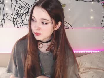 hot cam girl tayasha image #2293384