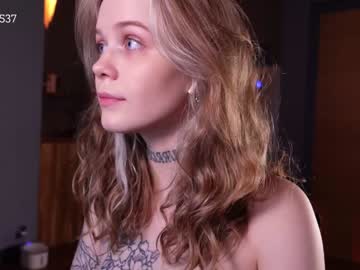 hot cam girl tendertainted image #1862456