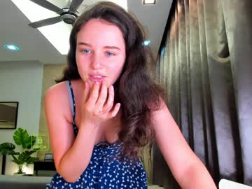 hot cam girl demurelixir image #2658338