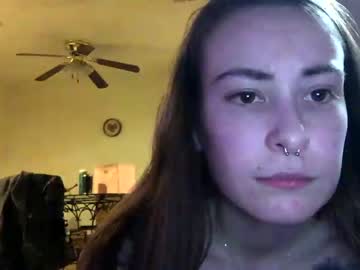 mariahgrace hot cam