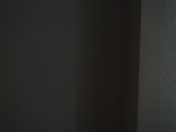 hot cam girl sweety_rinushka_ image #3994926