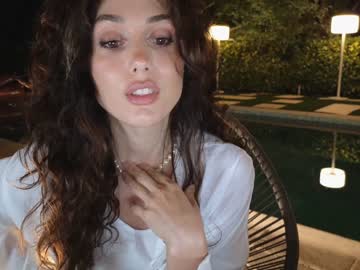 hot cam girl cleopatra_sinns image #3238533
