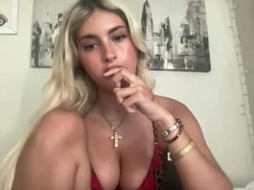 itspixie18 hot cam