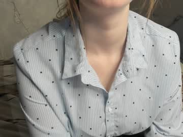 hot cam girl bridgetgodbold image #4216081