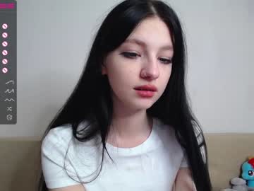 hot cam girl shycinderella image #1915621