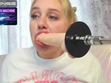 hot cam girl miraclark1 image #1162859