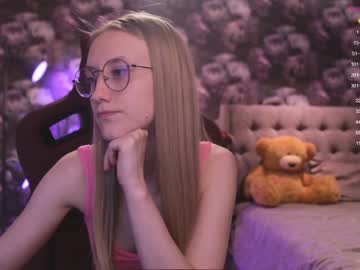 hot cam girl angeellina image #1143463