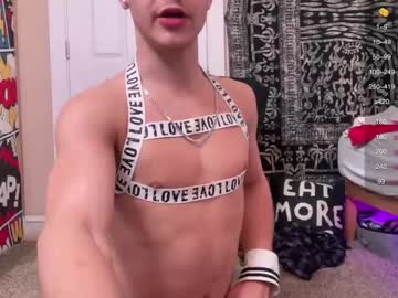 hot cam man bigcocktween4u image #2429667