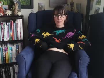 hot cam girl ellynaomi image #4142889