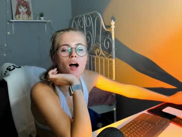 hot cam girl linellali image #1633493