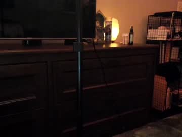 hot cam girl eve003300 image #4024563