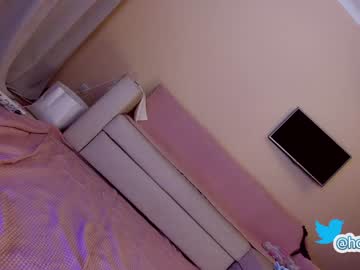 hot cam girl hollyextra image #1925452