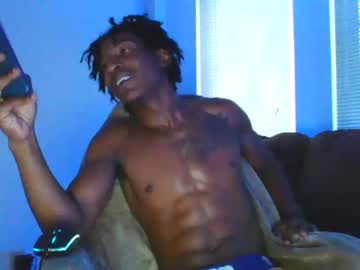 hot cam man theeuglydude image #1958528