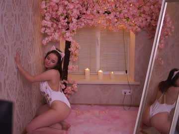 hot cam girl xlanabunny image #2113816