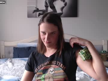 hot cam girl bluexstacey image #1202065